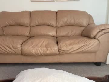 sarahxaoliver1's chat room