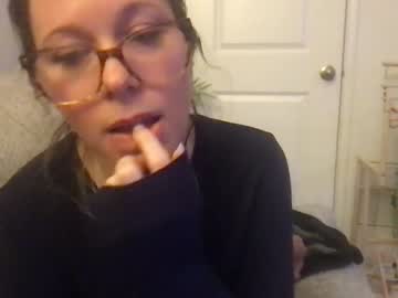 texas_blonde's chat room