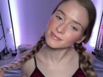 shadebabe's chat room