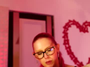 coolteacher's chat room