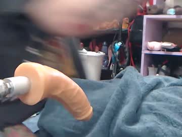 animergamergirl's chat room