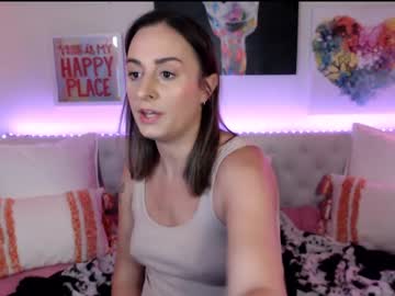 holihurricane's chat room