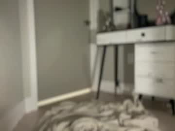 _natycutei19's chat room