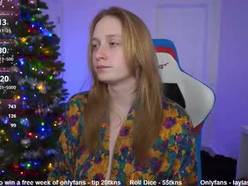 laylas_universe's chat room