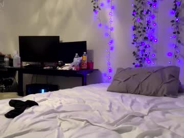 laylakutiex's chat room