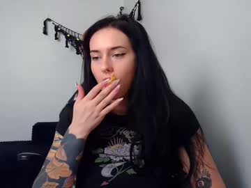 bexbex945874's chat room