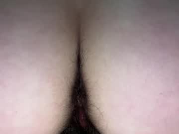 loserlexxx's chat room