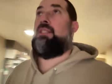 420kc_couple's chat room