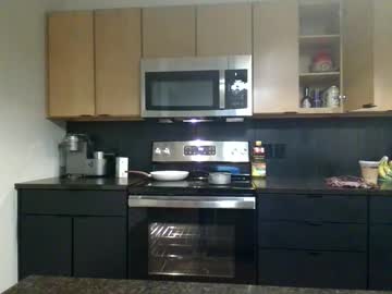 hellokitty2020luv's chat room