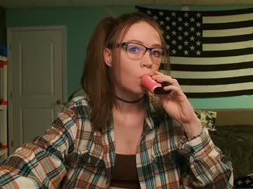 anabelleleigh's chat room