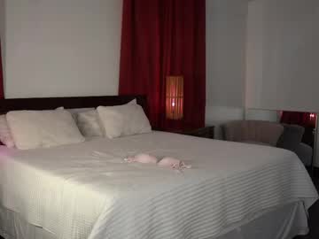 chloewildd's chat room