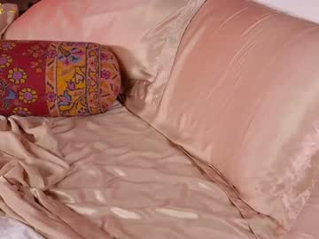 _stella_rose_'s chat room