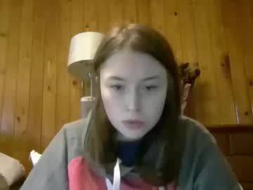 elsierain469's chat room