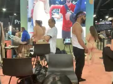 _natycutei19's chat room