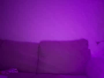 misskayxoxooo's chat room