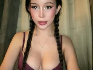 greatpretenderxxx's chat room