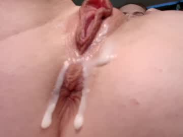 skyewatson's chat room