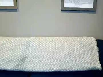 angelblisss's chat room