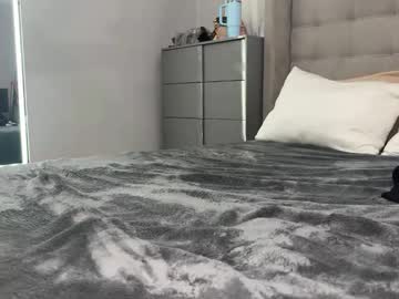 urgfmandy's chat room