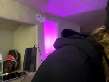 bigkitties69's chat room