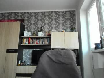 kellymorgan_'s chat room