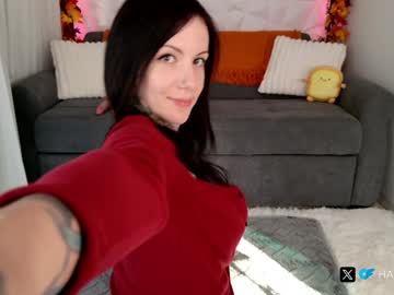 harliequinnx's chat room