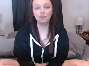 hi_cut_cutie's chat room