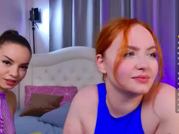 og_shorty's chat room