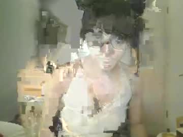 esoterickitten777's chat room