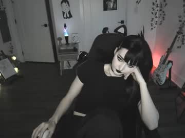 blackberryfizz's chat room