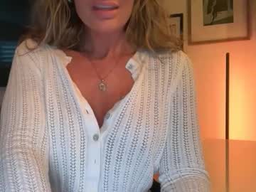 madame_andi's chat room