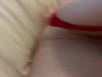 college_slut__'s chat room