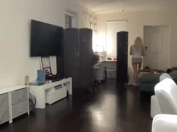 stassiethatsororitygirl's chat room