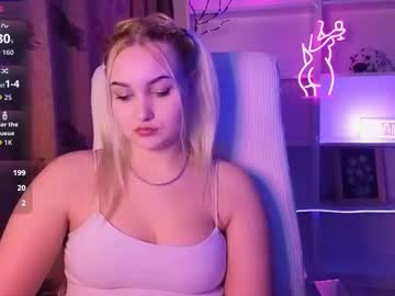 janemiss's chat room