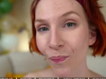 vivid_whit's chat room