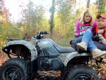 hardworkertn's chat room