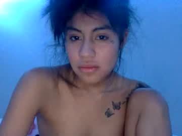 pretty_girl828687's chat room