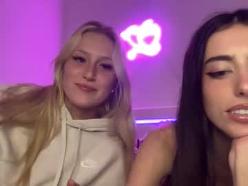 blairebliz's chat room