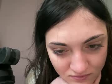 jasminetate's chat room