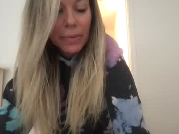 texas_blonde's chat room