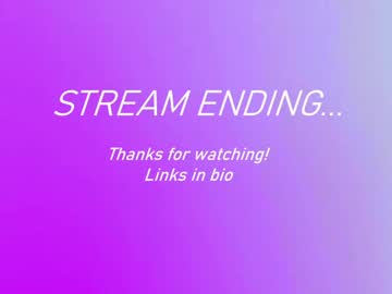 finleyfae's chat room