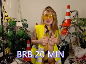 veronicablush_'s chat room