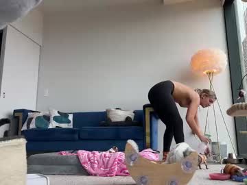 graciemae_baexx's chat room