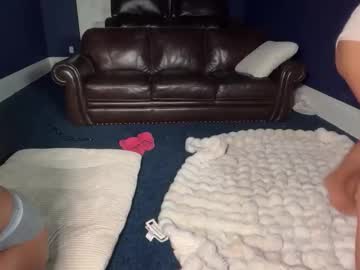 alexajefferies's chat room