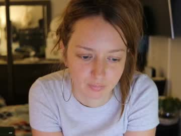 maevivant's chat room