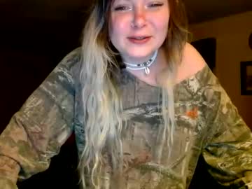 kipsy420's chat room