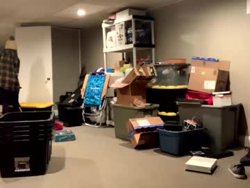 intothewoodswego's chat room