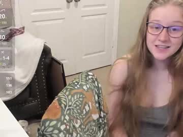 southerbunny's chat room