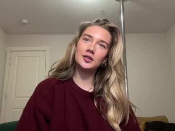 teamtragic's chat room