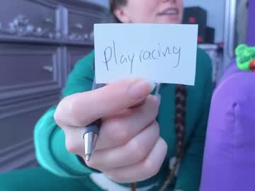 chroniclove's chat room